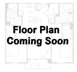 The Rochester Residences (D5), Apartment #524429991